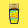 Dattelsirup Flasche - 250 g