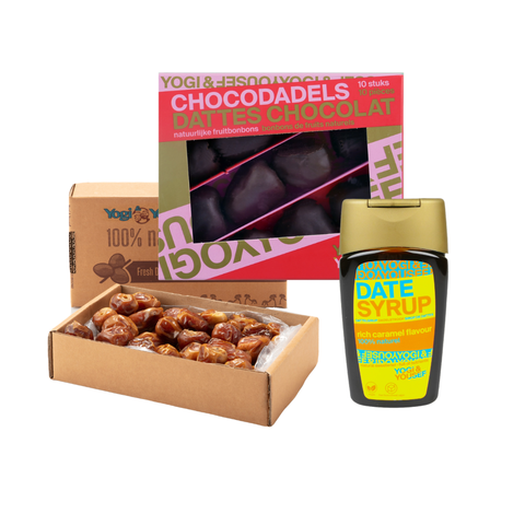 Ramadan-Deluxe-Paket