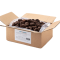 Datteln mit Schokolade: Frische Schokodatteln - 1 kg Box